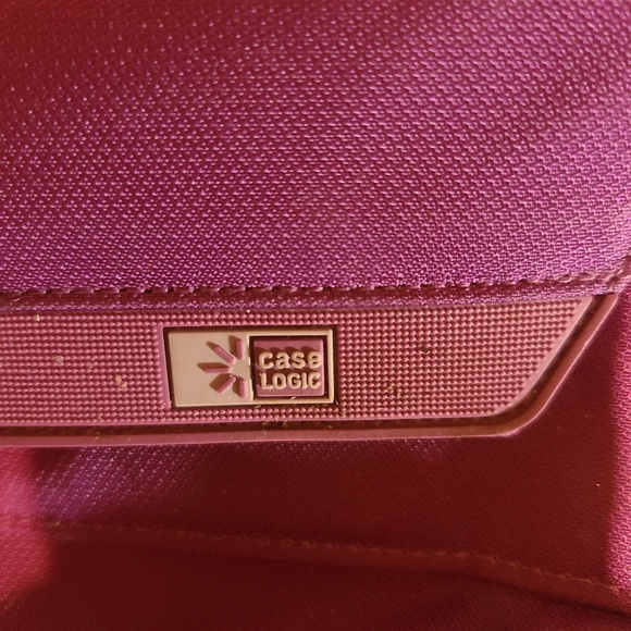 Case Logic tablet case-see pics - Picture 7 of 15